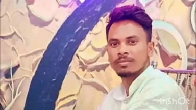 शेरघाटी: चंदन कुमार भारती बने इमामगंज प्रखंड के पश्चिमी क्षेत्र के प्रखंड अध्यक्ष