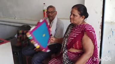 तिलोई: फुरसतगंज में बिजली कटौती से लोग परेशान #jansamasaya