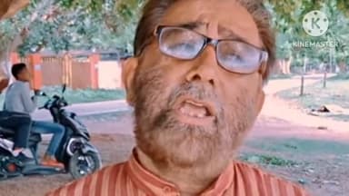 मुरहू: शिक्षा विभाग ने लापरवाही के आरोप में क्लर्क को किया निलंबित, JVM के पूर्व जिला अध्यक्ष ने दी जानकारी