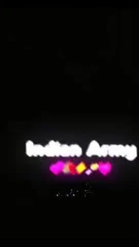 #indian #army #indian #support #teem #gamerboyvishalpathak