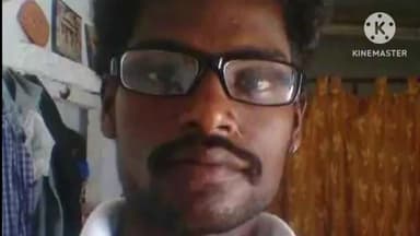 దంతాలపల్లి: పెద్ద ముప్పారంలో కుటుంబ కలహాలతో గడ్డి మందు తాగి యువకుడు ఆత్మహత్యాయత్నం, చికిత్స పొందుతూ మృతి