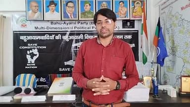 क्या #UP_पुलिस की अधिकारियों के कुते धोने बच्चों को स्कूल के लिए नियुक्त बिहेवियर में सुधार क्यों नही?