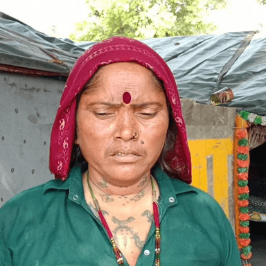 अलवर: शहर में घर में सो रही एक महिला के गले व नाक से सोने के आभूषण हुए चोरी, जांच में जुटी पुलिस