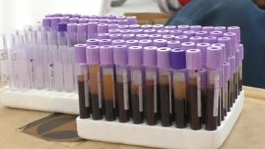 इंदौर में फिर लौटा कोरोना: दो मरीज मिले, एक की केरल ट्रैवल हिस्ट्री, दोनों होम आइसोलेशन में