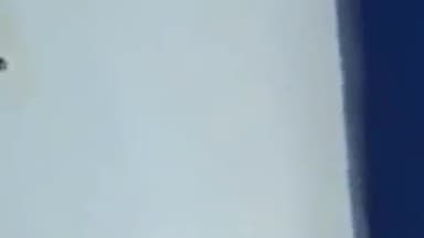 कादीपुर: अमरेथू डांडिया में डॉक्टर अंबेडकर की प्रतिमा क्षतिग्रस्त, मूर्ति के चेहरे और हाथ को पहुंचा नुकसान