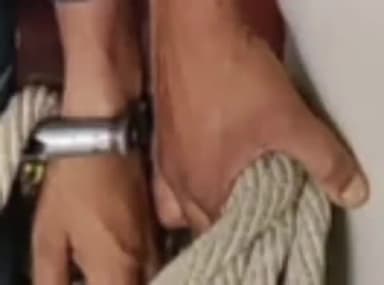 दुर्गावती: गोपीनाथ पुर गांव से दुर्गावती पुलिस ने एक प्राथमिकी अभियुक्त को गिरफ्तार कर भेजा जेल