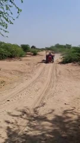 gudaindra pura me reti khannan ka karo bar police ke aakho me dhul jokha gya