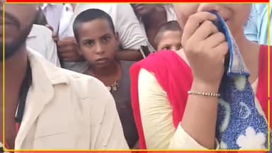 बंगाल से बिहार पहुँची प्रेमिका अपने प्रेमी से मिलने !

#viralreelsfb  #loveyou  #Bihar