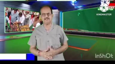 खुरई ने सेना के सम्मान में  निकाली तिरंगा यात्रा,तिरंगे पर की पुष्प वर्षा