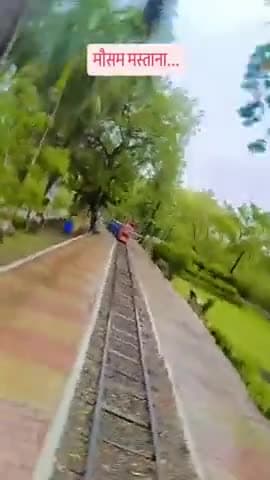 *👉https://youtube.com/shorts/Rsj6OOtTav4?feature=shared*
*👉मौसम मस्ताना रस्ता अंजाना..#goodmorning*
*👉 कमल सोनी राजना