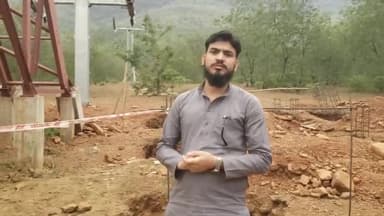 सालों से अधूरा पड़ा रोहतास #रोपवे निर्माण वरना इस उदासीन रवैया के खिलाफ रक्षाबंधन के बाद करेंगे बड़ा धरना प्रदर्शन।।