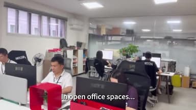 #Factory direct sales #office pod factory #meeting pod #meeting booth #acoustic booth #office pod manufacture