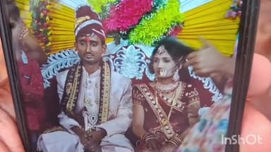 गोपालगंज: साधु चौक मोहल्ले में शादी समारोह में दो पक्षों के बीच हुई मारपीट, लौंडा नाच पार्टी ने दूल्हे का किया अपहरण