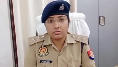 रॉबर्ट्सगंज: बेलोहा गांव में एक भाई ने पत्नी और बेटी के साथ मिलकर दूसरे भाई को पीटा, इलाज के दौरान जिला अस्पताल में हुई मौत: सीओ नगर