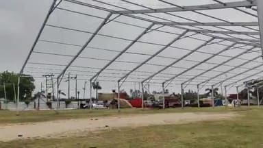 धनौरा: गजरौला के नागपाल इंटरनेशनल स्कूल में 29 को होगा श्री राम कथा का भव्य आयोजन