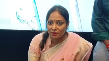 बेतिया: छावनी ओवर ब्रिज के तीनों छोर पर ₹43.50 लाख से बनेंगे शौचालय-मूत्रालय