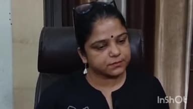 देहरादून: पीएम मोदी के मन की बात कार्यक्रम पर कांग्रेस ने उठाए सवाल, कहा- कार्यक्रम में नहीं होता महिला अत्याचार का जिक्र