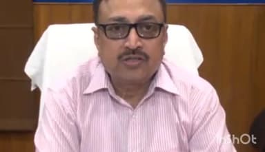 देहरादून: पोल्ट्री उत्पादों को मिल रही पहचान, आइटीबीपी को सप्लाई किया जा रहा उत्पाद