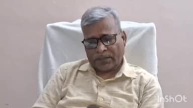 गोपालगंज: सिविल सर्जन डॉ. विरेंद्र प्रसाद ने बताया, सदर अस्पताल के मॉडल भवन का उद्घाटन 15 जून तक, तैयारी पूरी