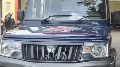 धनौरा: गजरौला मोहल्ला मायापुरी निवासी रितिक ने नहीं की आत्महत्या, बल्कि गला घोंटकर हुई हत्या, मुकदमा दर्ज