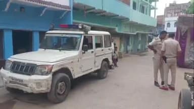 बिहार: मोगल कुआं मोहल्ले में बंद घर में भीषण चोरी, बदमाश ₹2.5 लाख नकद और ₹16 लाख के जेवरात ले उड़े