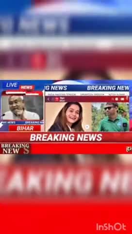 अनुष्का के साथ 12 साल से रिलेशनशिप में है लालू के लाख तेजप्रताप यादव, साझा की गर्लफ्रेंड की तस्वीर - tejpratap yadav #bi