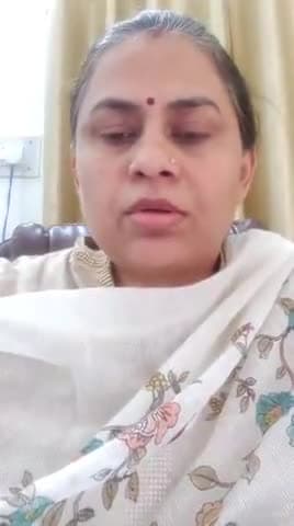 अस्थि विसर्जन के दौरान गंगा नदीमे डूबने से हुए हादसे का #CMOfficeUP ने लिया संज्ञान,ADM ने कहा सरकार से मिलेगी राहत राशि