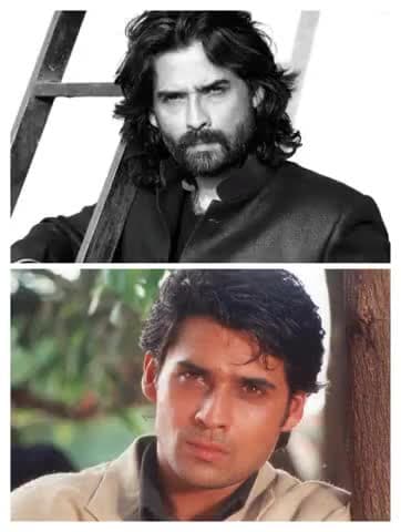 We have lost one of the finest actors.
Rest in peace, Mukul Dev. Om Shanti.

#MukulDev