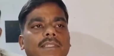 पटना ग्रामीण: पाटलिपुत्र: मालखाने से शराब गायब होने पर तीन पुलिसकर्मी सस्पेंड