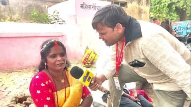 वट सावित्री पूजा महिलाएं क्यों करती है? वट सावित्री पूजा का रहस्य? सावित्री और सत्यवान की कहानी