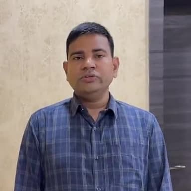 महिला की हत्या करने वाले आरोपी 02 सगे भाई गिरफ्तार*	थाना खरोरा क्षेत्रांतर्गत वार्ड क्रमांक 13 खरोरा में दिये थे घटना को