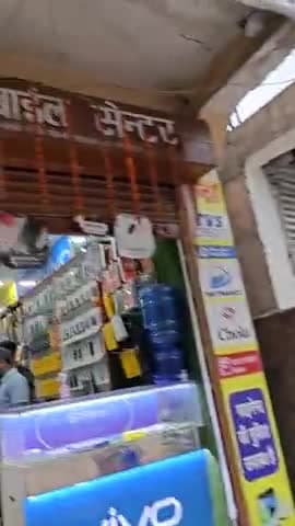 khushi mobile center chanho 
8051121211 
 iPhone oppo Vivo realme samsung  सभी company मोबाइल Cash फाइनेंस की 
subhida h
