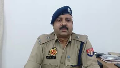 बरहज: बरहज पुलिस ने एक ट्रक से ₹50 लाख की अंग्रेजी शराब की बरामद, एक आरोपी को किया गिरफ्तार