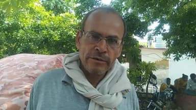 खबर औरैया से सदर कोतवाली क्षेत्र के अंतर्गत जालौन चौराहे के पास ट्रक में बाइक में मारी टक्कर पिता पुत्र की मौत