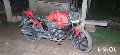 मुंगेर: महमदा गांव में मंदिर की दीवार तोड़ने पर विवाद, पथराव में 6 घायल, अस्पताल में इलाज जारी