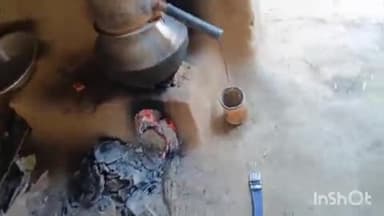 अरवल: सदर थाना क्षेत्र में छापामारी, लगभग 1000 लीटर जावा महुआ और शराब बनाने के उपकरण नष्ट