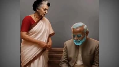 नरेंदर... झुकना नहीं था
#biharelection2025 #biharireels #BiharPolitics #Bihar#