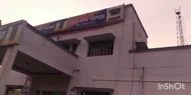 गोहपारु: पलसऊ गांव में आपसी रंजिश को लेकर मारपीट करने का मामला, शिकायत के आधार पर मामला दर्ज