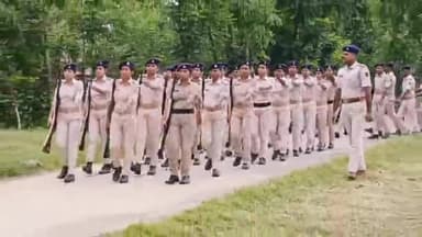 #Bihar police
#BiharPolice
#lakhisarailive
#lakhisarainews
#lakhisarainow