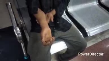 कटिहार: बहरखाल में भूमि विवाद में दो पक्षों के बीच मारपीट, युवक घायल