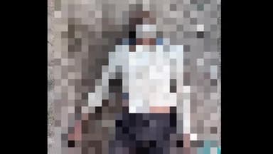 गरौठा: गुरसराय थाना क्षेत्र के ग्राम सरसेड़ा में संदिग्ध परिस्थितियों में वृद्ध की हुई मौत, पुलिस ने शव पोस्टमार्टम के लिए भेजा