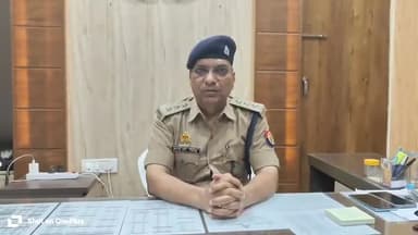 कानपुर: कंडक्टर द्वारा पूर्व पार्षद के नाबालिक लड़के से टॉयलेट साफ कराने का वीडियो वायरल होने के प्रकरण में एसीपी ने दी जानकारी