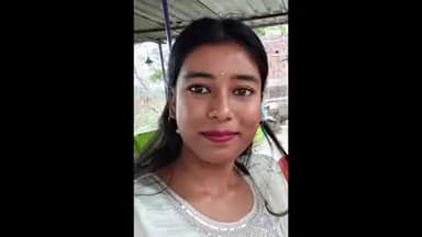 पांकी: पांकी के शांतनु कुमार मैट्रिक परीक्षा में 97% अंकों के साथ प्रखंड टॉपर बने, प्रगति राज ने 93.2% अंक प्राप्त किए