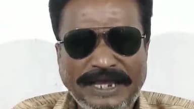 ଜଟଣୀ: ସ୍ଥାନୀୟ ଅଞ୍ଚଳର ବିଭିନ୍ନ ସମସ୍ୟା ନେଇ କାର୍ଯ୍ୟାଳୟରେ ପୂର୍ବତନ ପୌରାଧ୍ୟକ୍ଷ ରଖିଲେ ପ୍ରତିକ୍ରିୟା