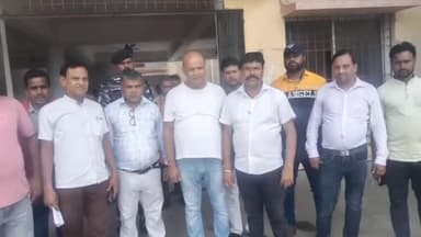 कलियासोल: कलियासोल प्रखंड में विधायक अरूप चटर्जी 20 मुखियाओं के साथ पहुंचे, बीडीओ और सीओ के साथ विशेष बैठक आयोजित