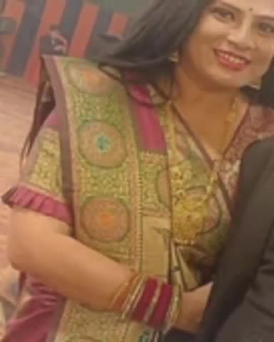 कानपुर: किदवईनगर निवासी महिला ने पति की मौत से दुखी होकर खाया जहरीला पदार्थ, इलाज के दौरान हुई मौत