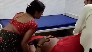 बीना: बीना रेलवे स्टेशन पर टीसी ने टिकट न होने पर महिला यात्री को दिया धक्का, गंभीर हालत में सागर रेफर