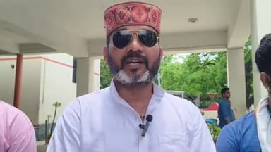 मुख्यमंत्री योगी जी, मैनपुरी प्रशासन का स्टेशन रोड पर चल रहे कार्य में सुधारों को स्वीकार करने के लिए धन्यवाद