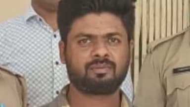 टोंक: शादी के नाम पर झांसा #देखकर दुष्कर्म करने वाले आरोपी को कोतवाली पुलिस ने किया गिरफ्तार