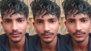 कहलगांव: महेशखोर का अभिषेक पासवान 3 दिन से लापता, परिजन हैं परेशान